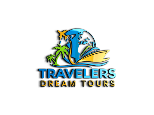 Travelers Dream Tours